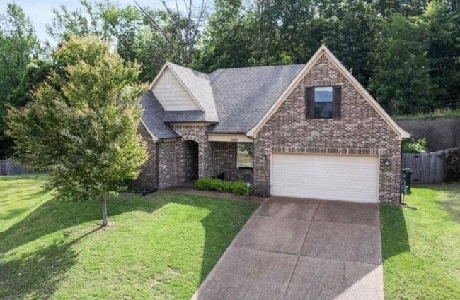 Building Photo - 3522 Golden Valley Ln