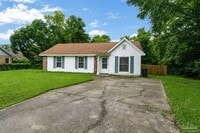 Building Photo - 8126 Crystal Wells Pl