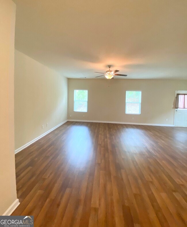 Building Photo - 347 Augusta Woods Dr