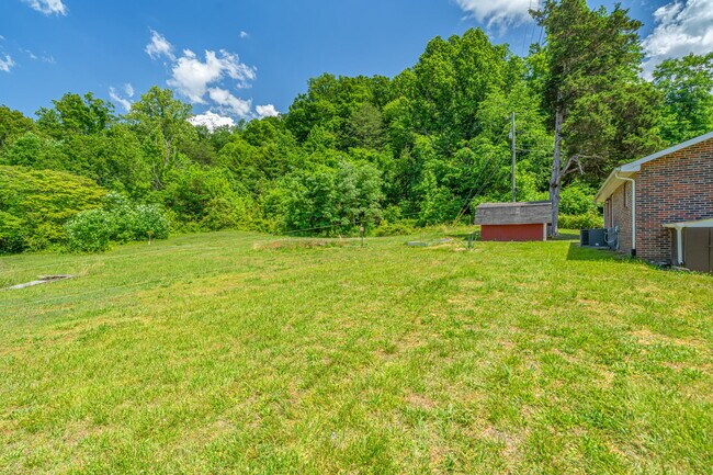 Building Photo - 8624 Walnut Springs Ln
