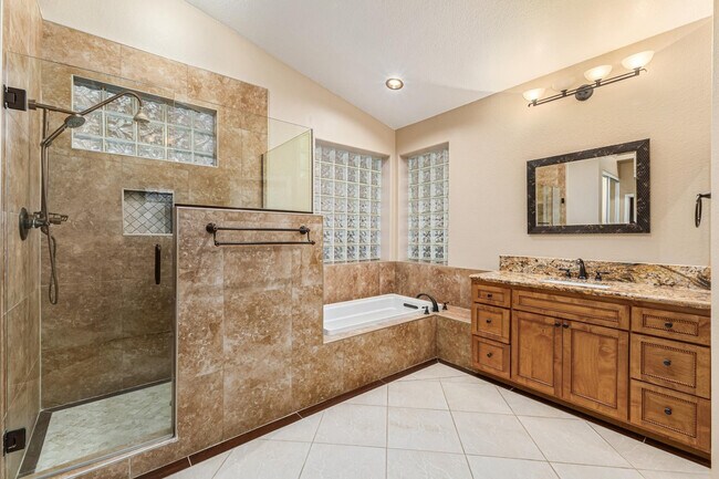 Building Photo - 4843 E Windstone Trl