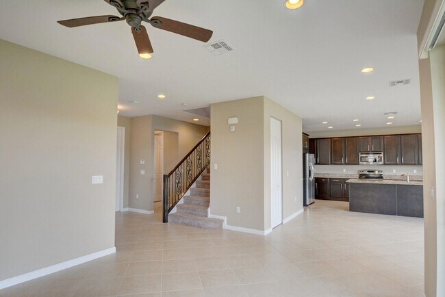 Building Photo - 2916 Payson Way
