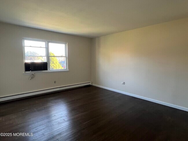 Building Photo - 3 Windsor Terrace