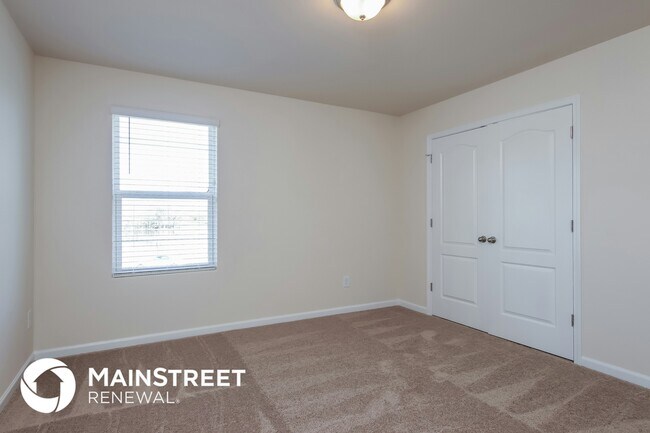 Building Photo - 303 Armistead Ct