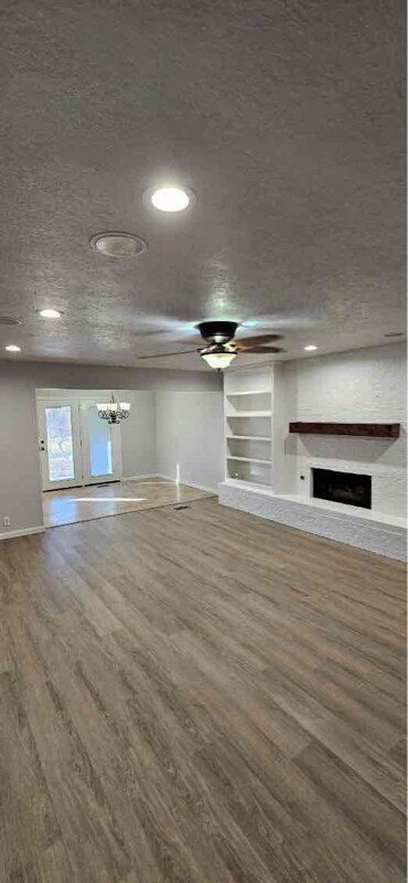 Building Photo - 2308 Shady Tree Ln