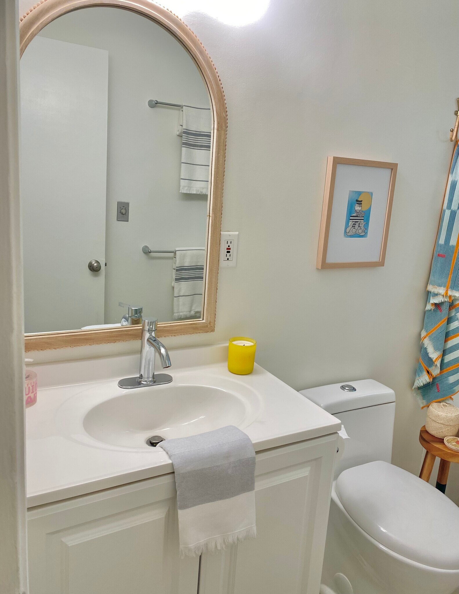 Building Photo - 2019 Curtis Ave