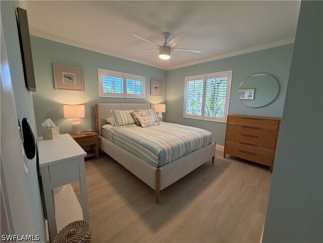 Building Photo - 3002 Sandpiper Bay Cir