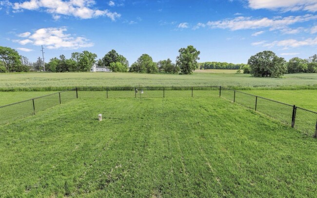 Building Photo - 4535 Harper Rd