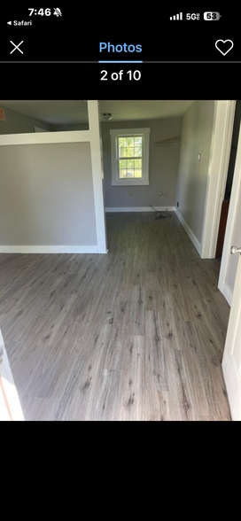 Building Photo - 144 Lighthouse Ln