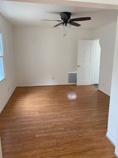 Building Photo - 258 Watchung Ave