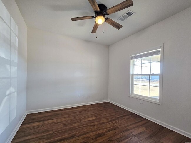 Building Photo - 4804 Antosh Cir