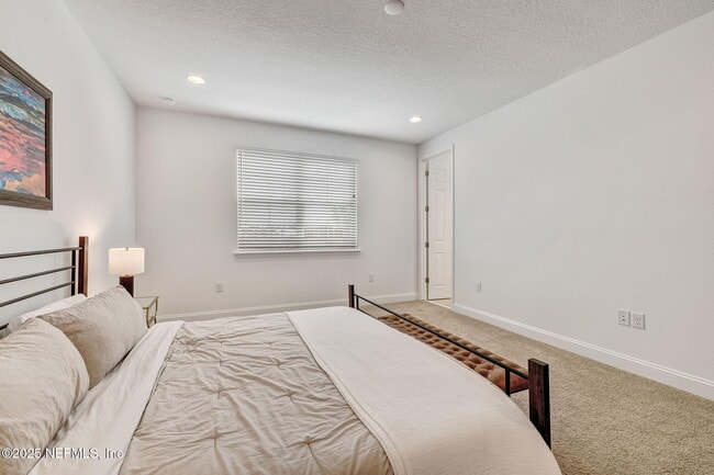 Building Photo - 287 Rum Runner Wy