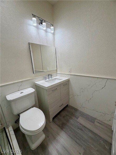 Building Photo - 10652 Angel Dreams Ave