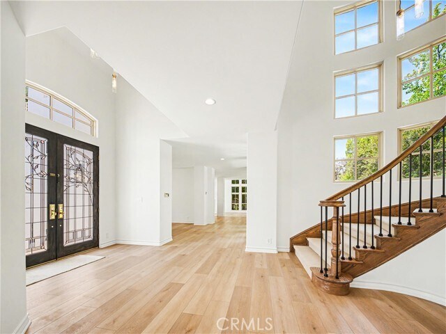 Building Photo - 3907 Peartree Pl