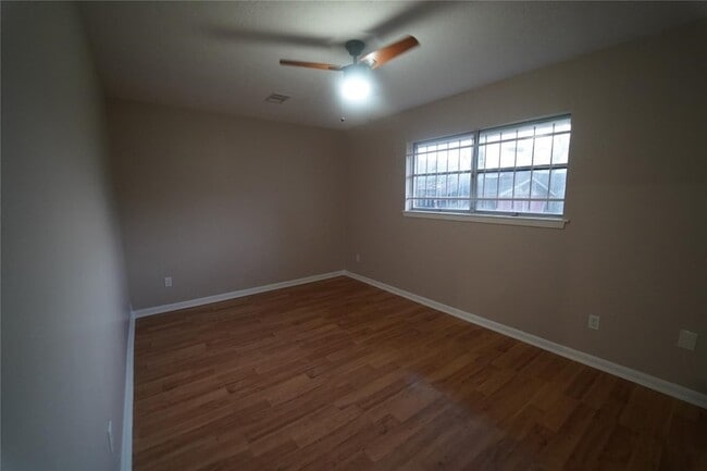 Building Photo - 5110 Michael Dr