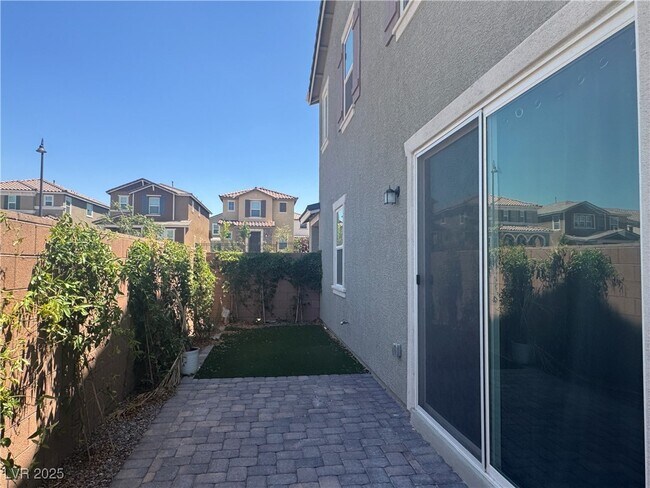 Building Photo - 3620 Bitonto Ln