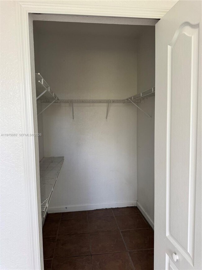 Building Photo - 17660 NW 73rd Ave