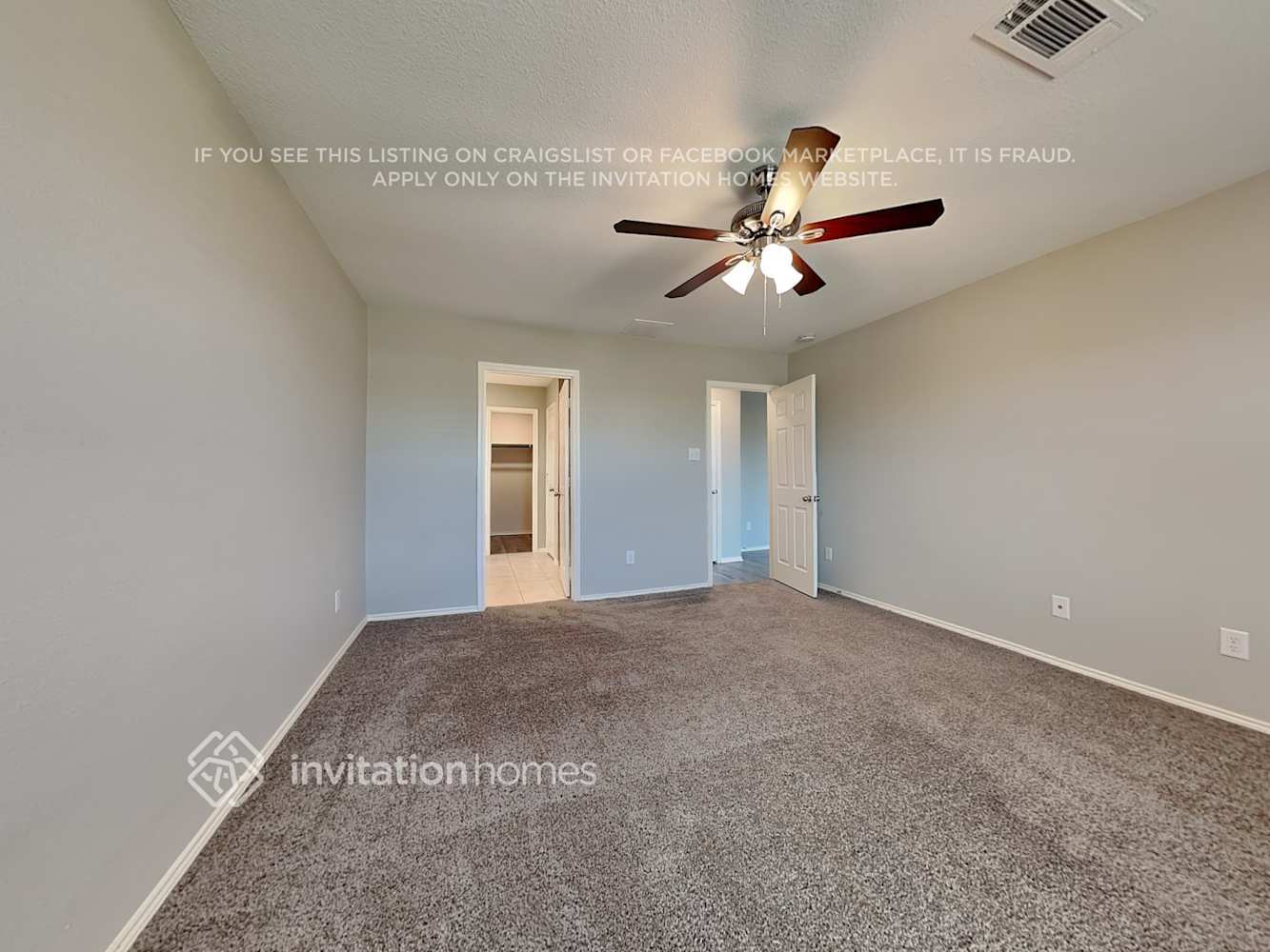 Building Photo - 2245 Heaton St