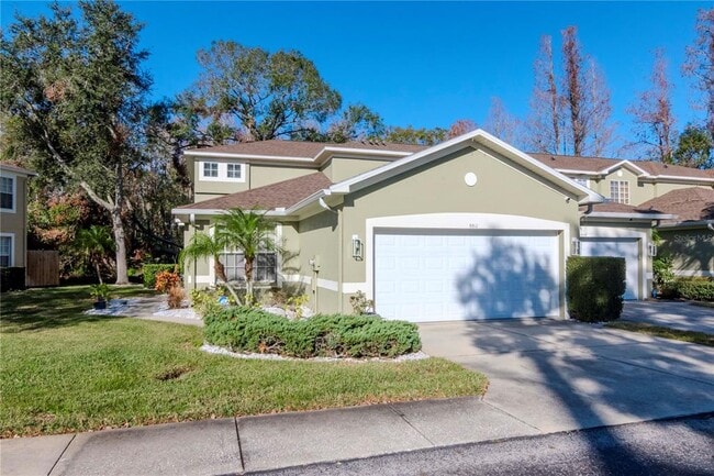 Primary Photo - 8811 Casablanca Way