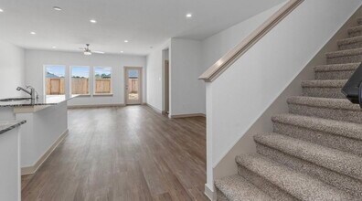 Building Photo - 1039 Great Barracuda Ln
