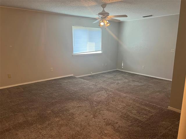 Building Photo - 1924 Berkner Dr