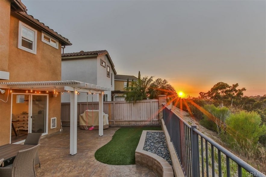 Building Photo - 813 Caminito Nogales