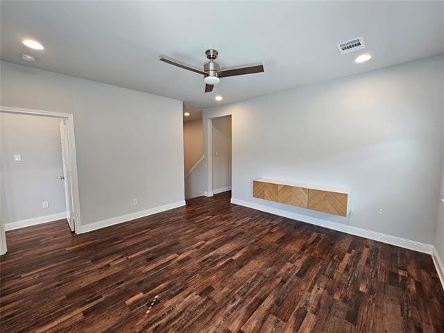 Building Photo - 6312 Oakbend Cir