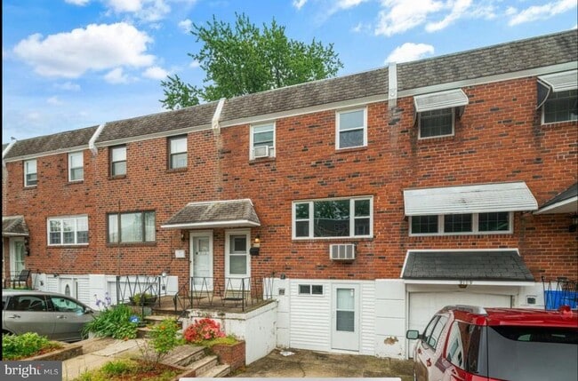 Building Photo - 9111 Ryerson Rd