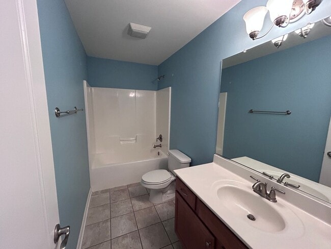 Building Photo - PFAFFTOWN, NC! Lochurst neighborhood. Reagan HS! 5 bedroom, 4.5 bathrooms, over 5k sq ft