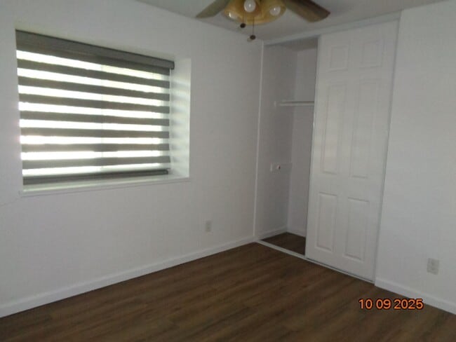 Building Photo - Modernized One Story Harris Home with Ingr...