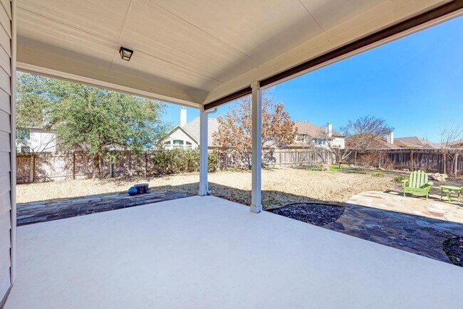 Building Photo - 20208 Sandpiper Spot Ct