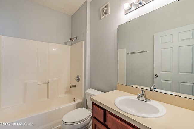 Building Photo - 3620 Kirkpatrick Cir