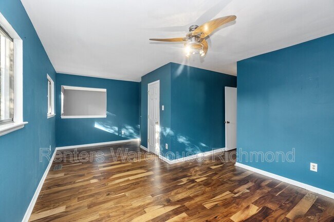 Building Photo - 1825 Ivystone Dr