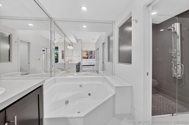 Building Photo - 2482 NW 63rd St