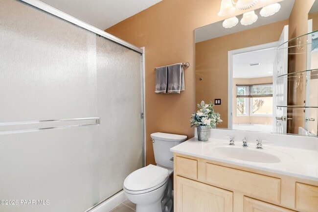Building Photo - 2780 Whispering Way Cir