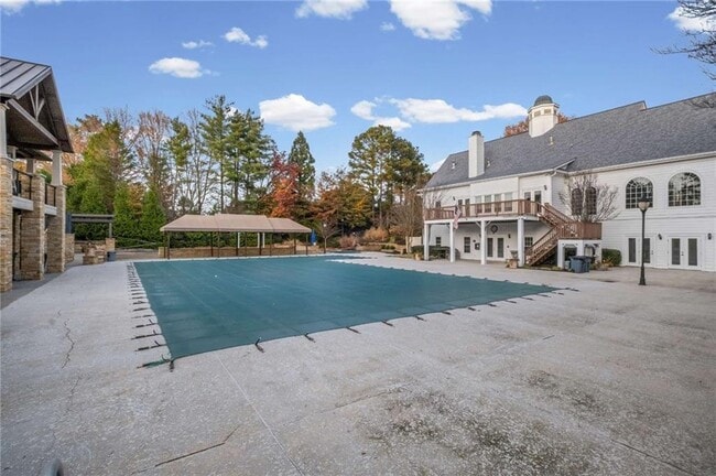 Building Photo - 445 Water Shadow Ln