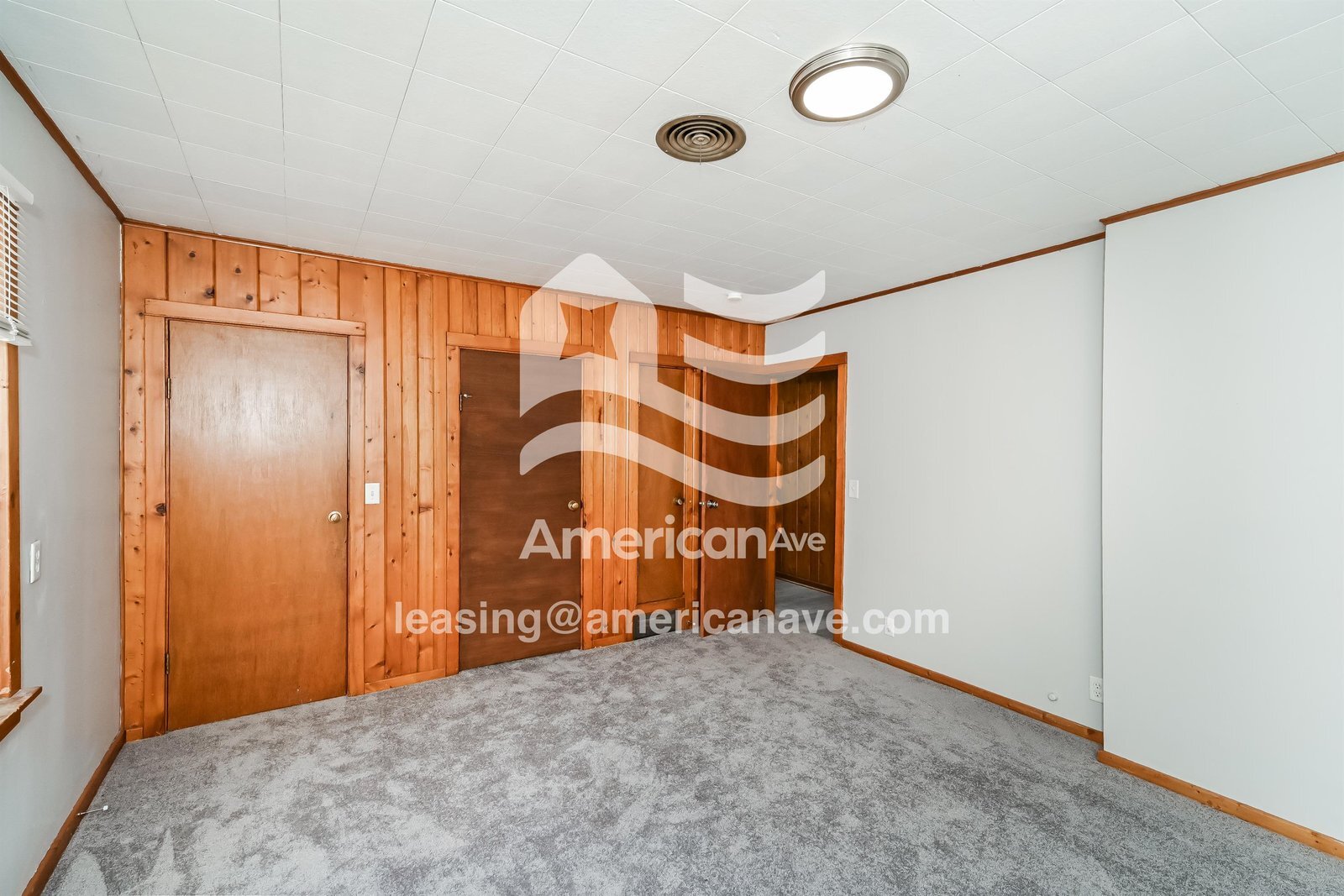 Building Photo - 546 19th Ave