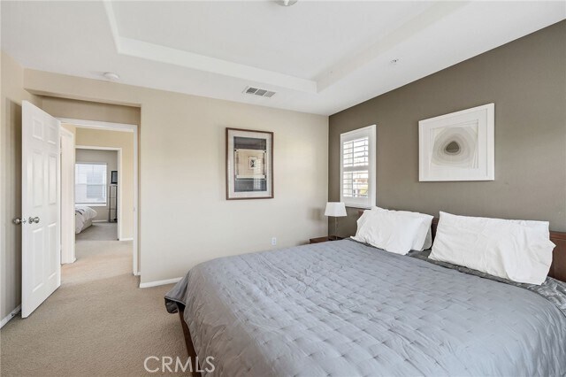 Building Photo - 1250 Flint Dr