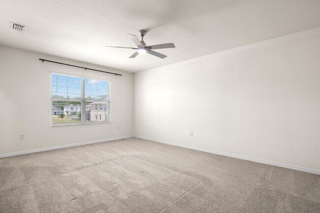 Building Photo - Home For Rent in Wesley Chapel!