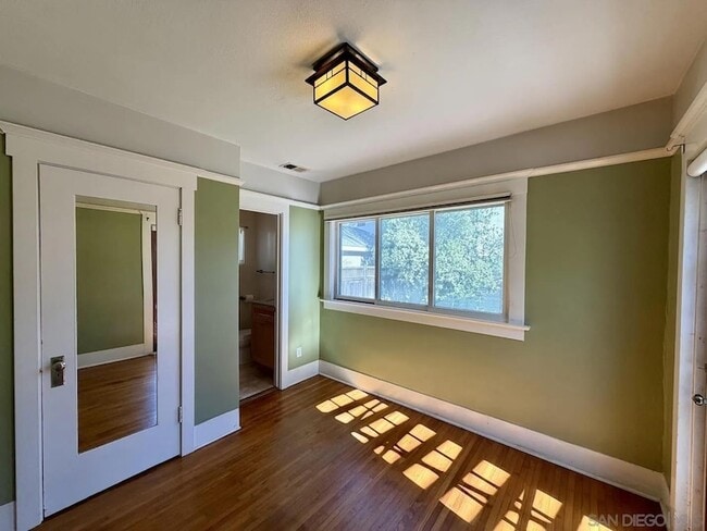 Building Photo - 3917 Hawk St