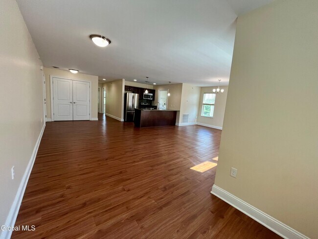 Building Photo - 74 Weibel Ave