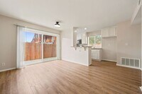 Building Photo - 225 20th St