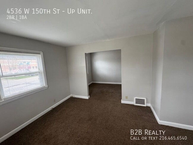 Building Photo - 4536 W 150th St