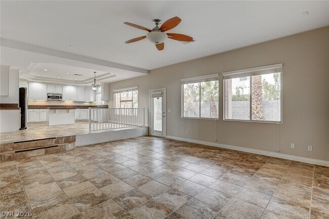 Building Photo - 6586 W Diablo Dr