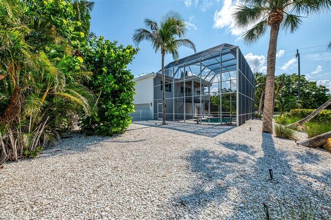 Building Photo - 412 Treasure Boat Way