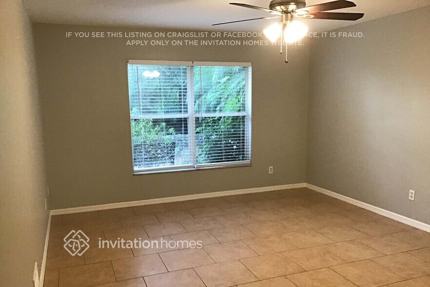 Building Photo - 1064 Kingfisher Way