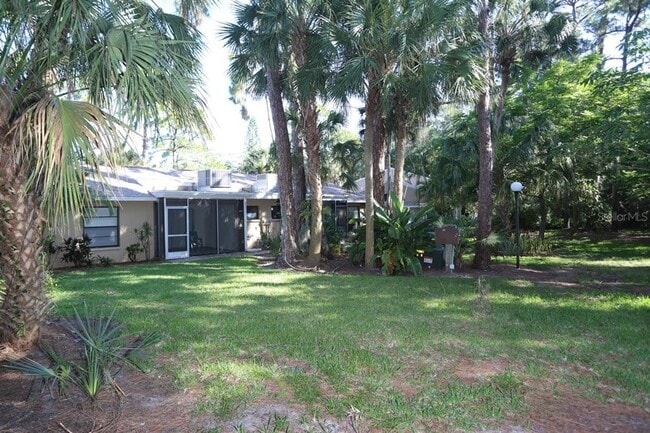 Building Photo - 4755 Village Garden Dr