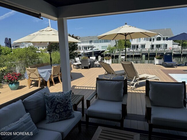 Building Photo - 149 Squan Beach Dr