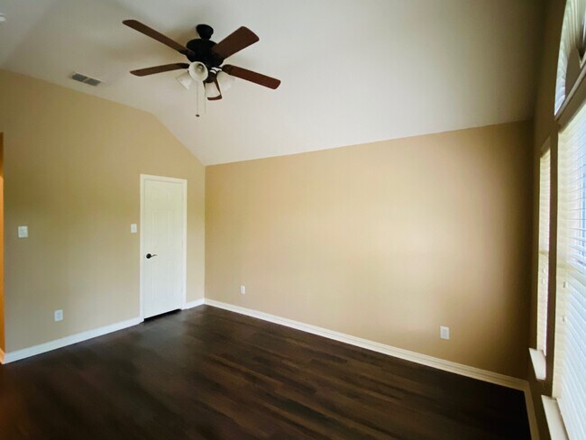Bedroom 2 - 1895 Granite Rapids Dr
