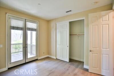 Building Photo - 3867 Elderberry Cir